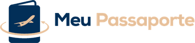 Meu Passaporte